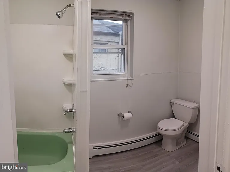 920 E Passyunk Ave #2 — Photo 11