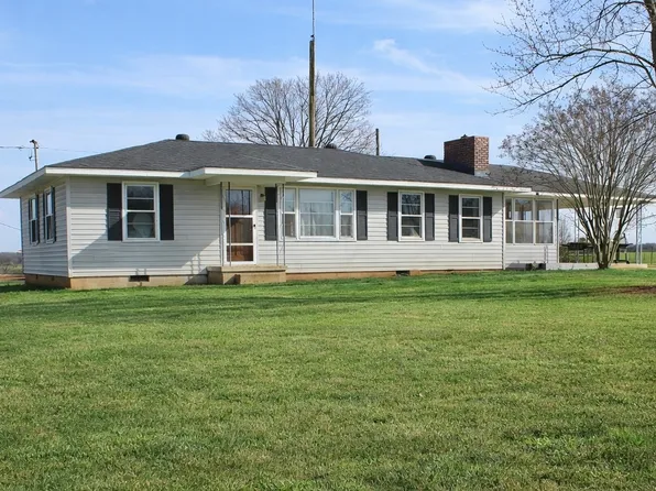 3794 Highway 106 N, Danielsville, GA 30633