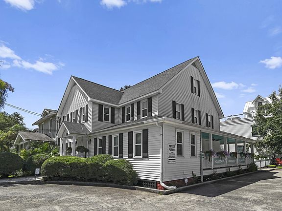 2nd image of 627 Rutledge Ave #B