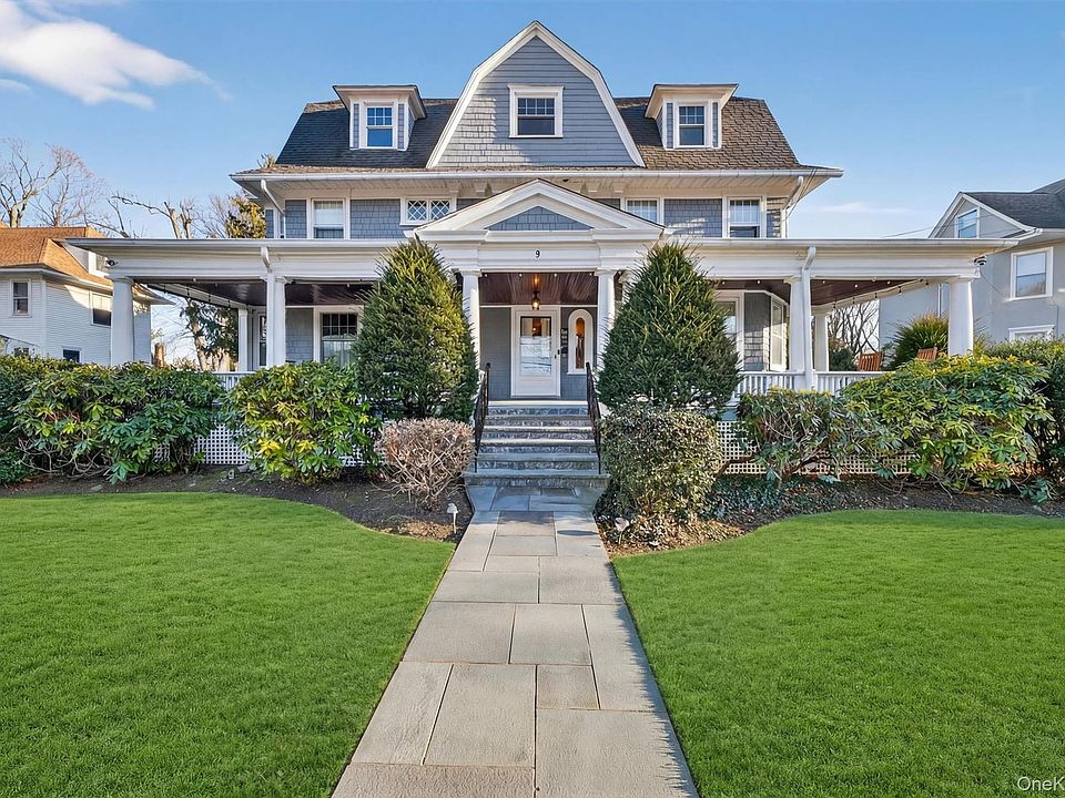 1st image of 9 Ridgeview Avenue