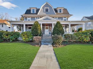 9 Ridgeview Avenue, White Plains, NY 10606