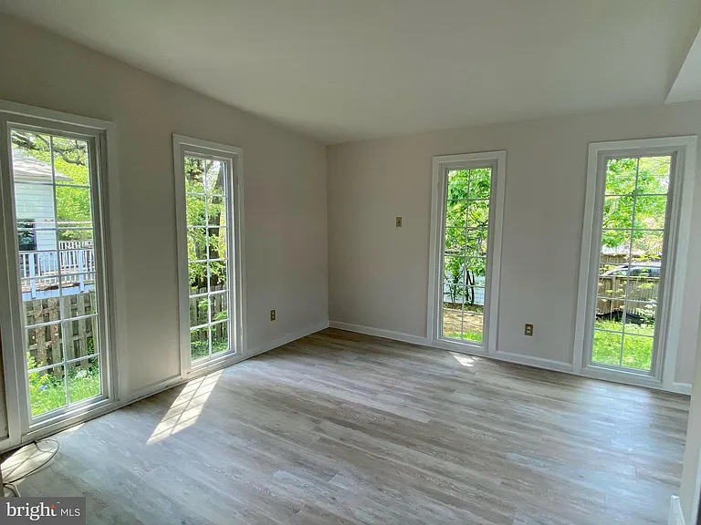 608 N Fillmore St — Photo 12