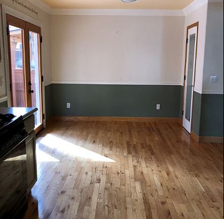 eating area_03222018