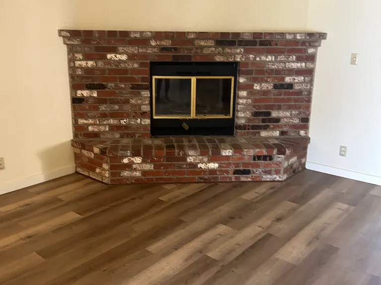 5560 Riverwood Ct — Photo 8