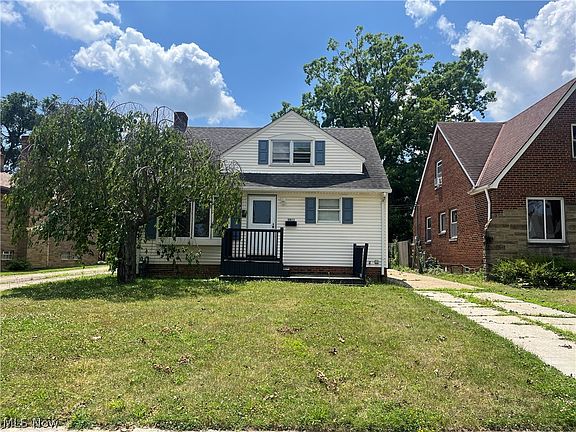 2nd image of 5811 Belmere Dr