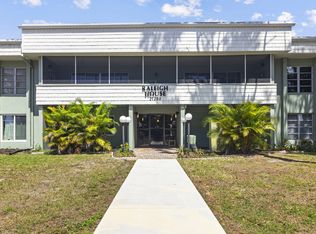 21280 Brinson Ave APT 220, Port Charlotte, FL 33952