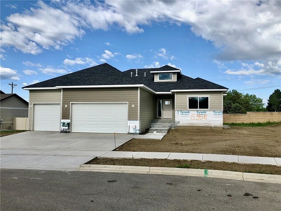 1st image of 5358 Amherst Dr