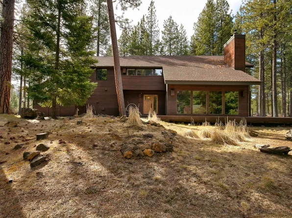 13555 Hawks Beard #208, Sisters, OR 97759