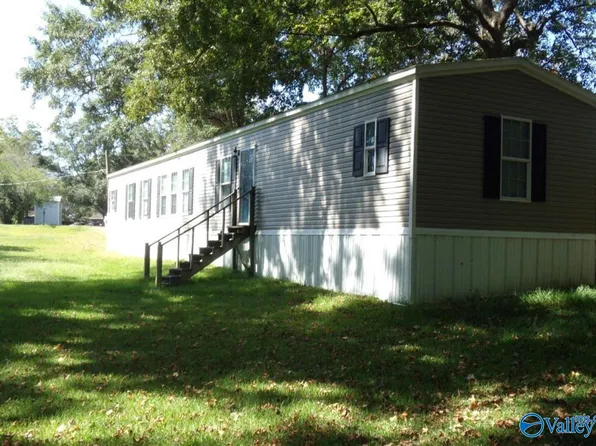 55 Moon Rd, Horton, AL 35980