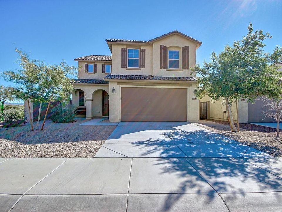 1st image of 21837 N 119th Dr