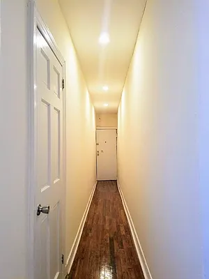 Rented by Keller Williams NYC | media 60