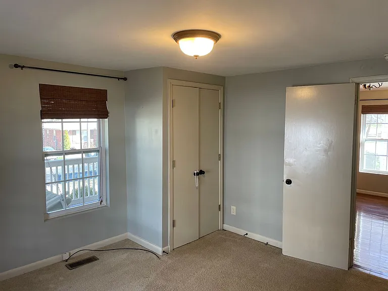 120 Bush St — Photo 14