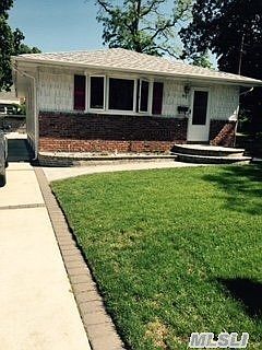 1st image of 95 1/2 Bennett Ave