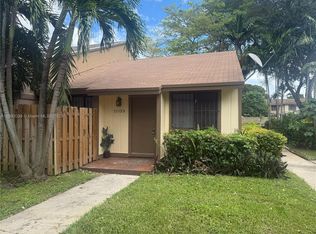 Northpointe, Miami, FL 33179