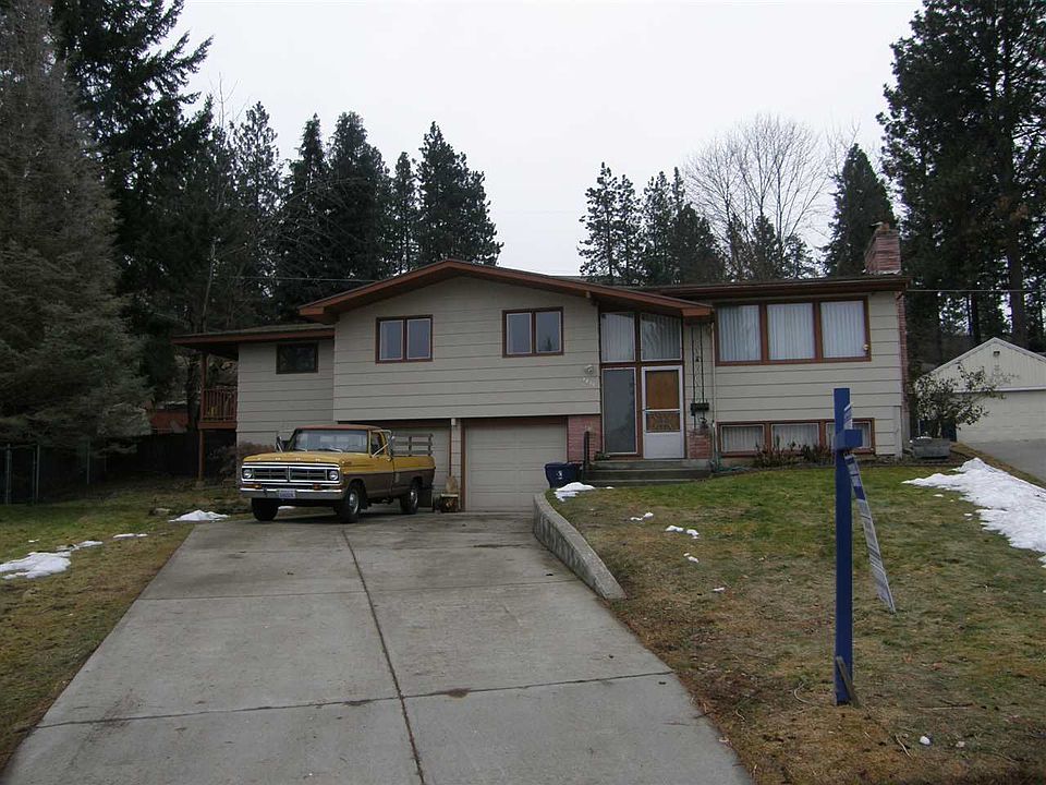 1st image of 2814 E Mount Vernon Ct