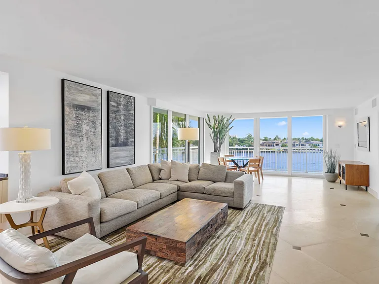 511 Bayshore Dr #401 — Photo 6