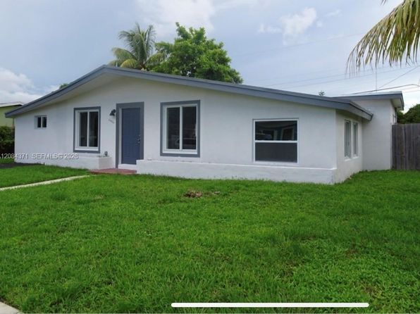 20021 NW 14th Ct
