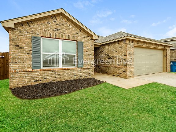 3rd image of 518 Crystal Ln
