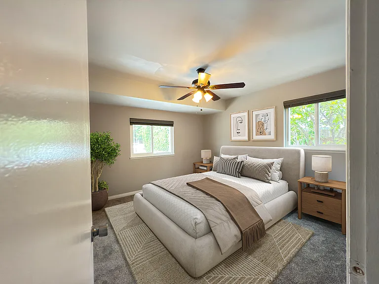 8151 Beaver Lake Dr — Photo 19