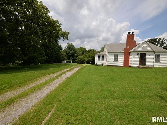 4th image of 909 & 905 Fairfield Rd