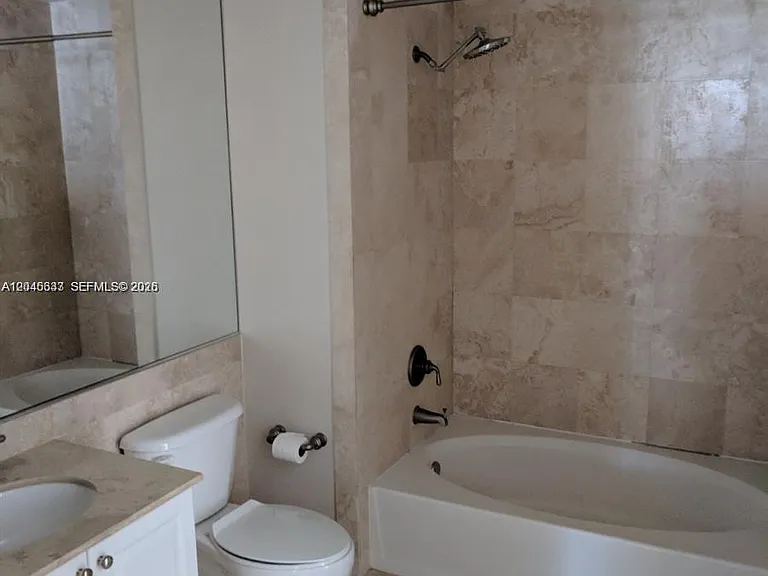 99 SE Mizner Blvd #537 — Photo 5