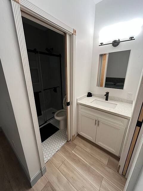 1st image of 3672 33rd St #3674