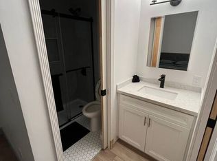 3672 33rd St #3674, San Diego, CA 92104