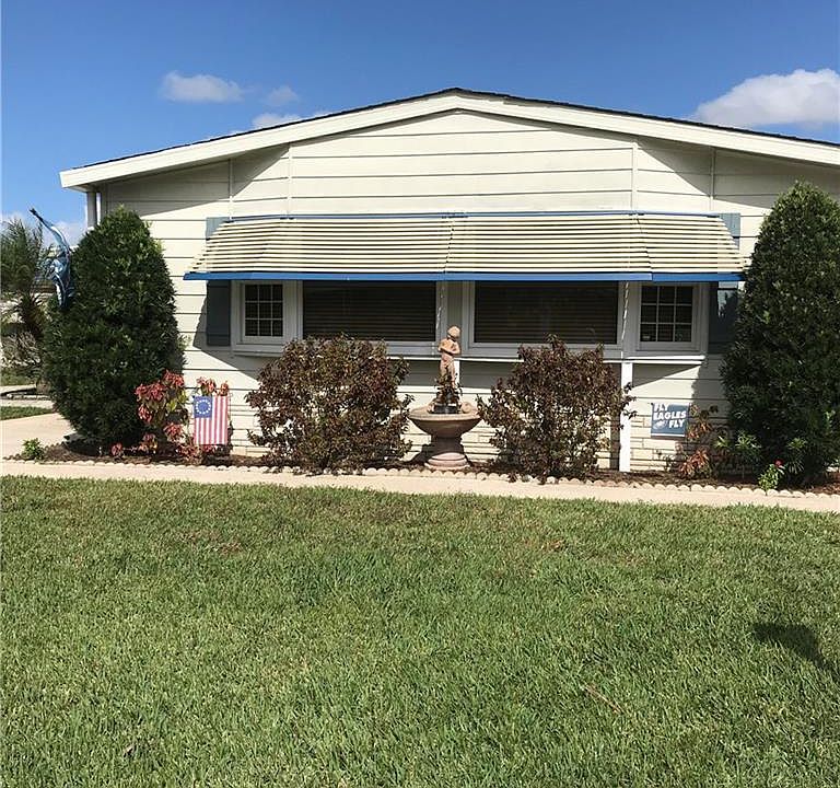 1st image of 16373 SW Four Wood Way