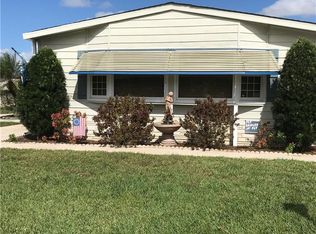 16373 SW Four Wood Way, Indiantown, FL 34956