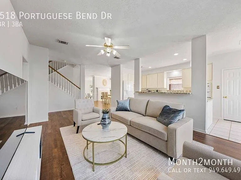 6518 Portuguese Bend Dr — Photo 3
