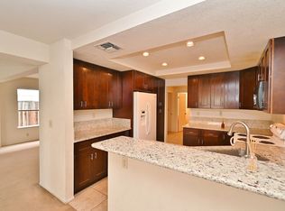 1672 Holly Cir, Pleasanton, CA 94566