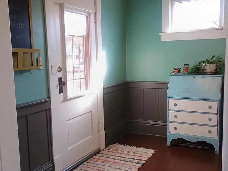 1103 W Montgomery Ave — Photo 15