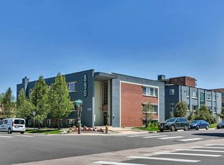 880 & 890 Dexter, Denver, CO 80220