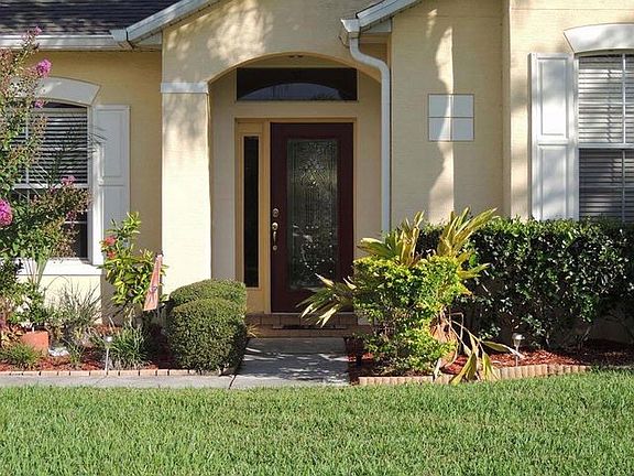 3rd image of 18227 Cypress Haven Dr