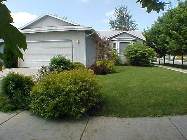 1st image of 4135 N Couples Dr