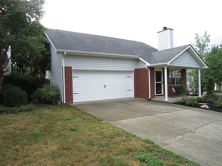 1st image of 3501 Pepperwood Pl