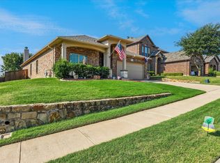 10205 Point Lobos Trl, Fort Worth, TX 76177