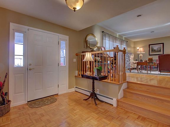 002-221165-IMG_0296_297_298_299_300_301_