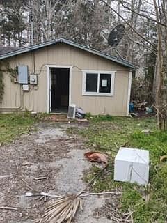 4th image of 1245 Rainbow Ln