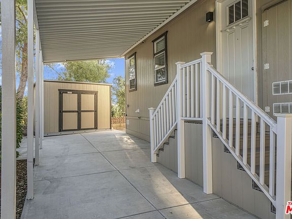 3rd image of 4201 Topanga Canyon Blvd #11