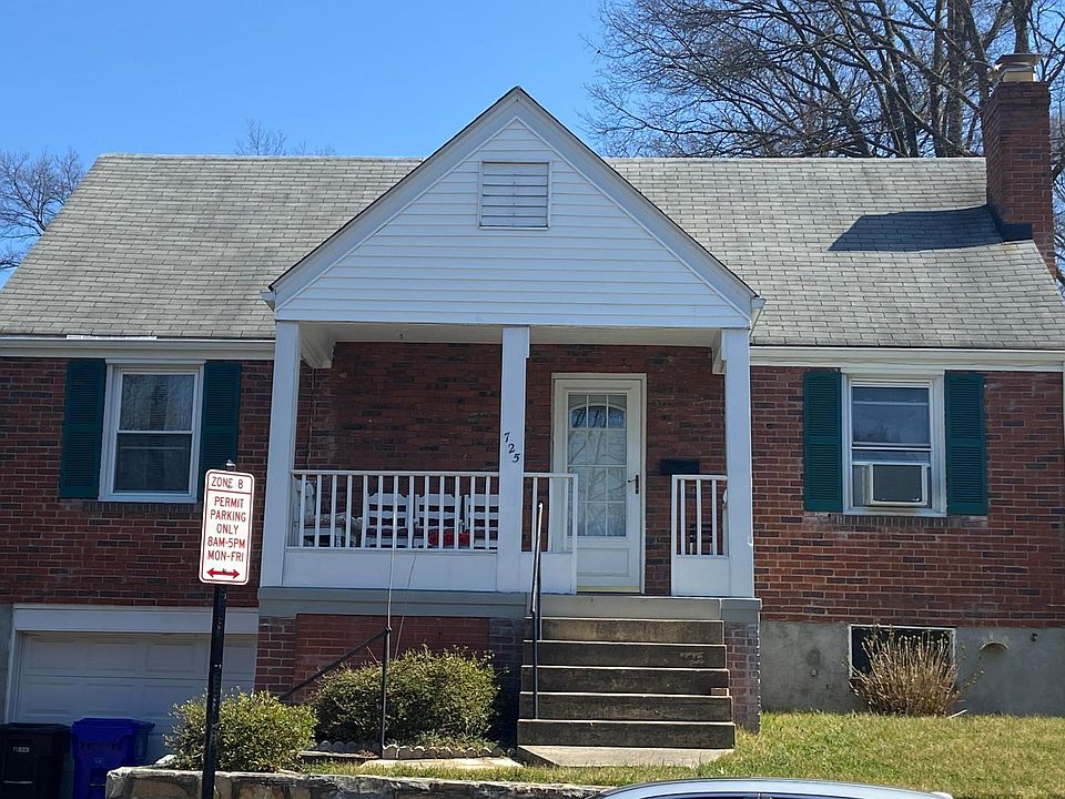 1st image of 725 N Abingdon St
