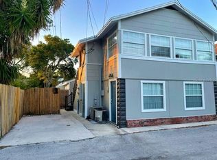 4810 2nd Ave N APT F, Saint Petersburg, FL 33713
