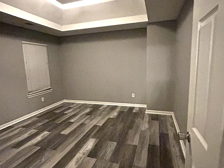 5536 Bluegrass Dr — Photo 37