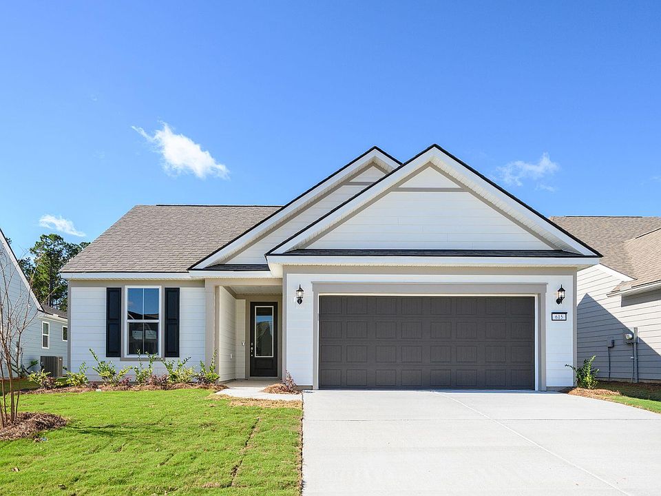 1st image of 615 Coral Bells Ln