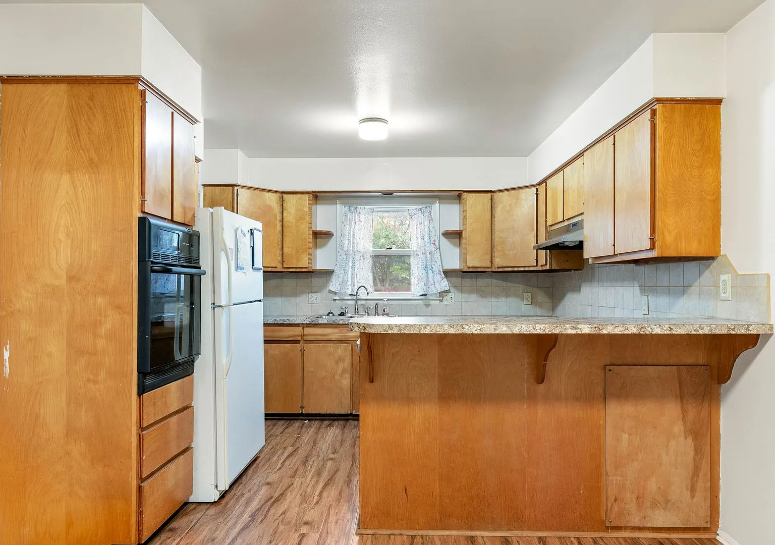 Classic Fort Collins Home in a Convenient Parkside Location — Photo 2