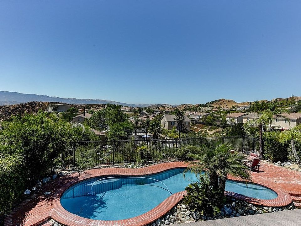 1st image of 27958 Bridlewood Dr