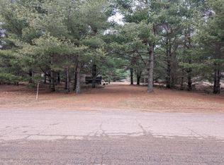 29188 297th Ave, Holcombe, WI 54745