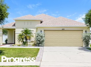 4725 Hardy Mills St, Kissimmee, FL 34758