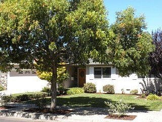 1st image of 1559 Willowmont Ave