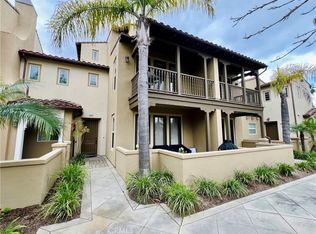 7977 Aldea Cir, Huntington Beach, CA 92648